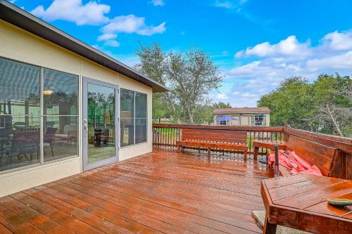 Stargazer Ranch – Photos 3