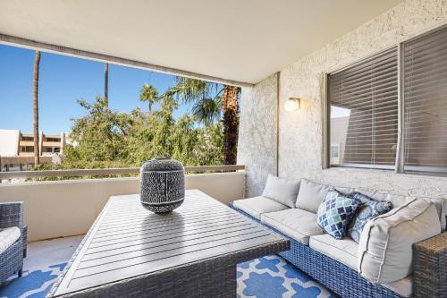 Maya Condos 337B