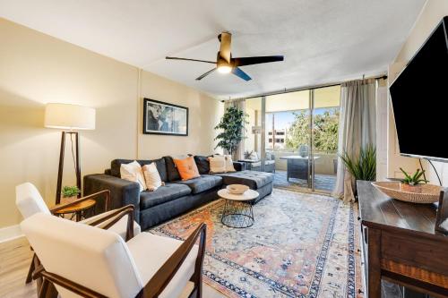 Maya Condos 337B – Photos 4