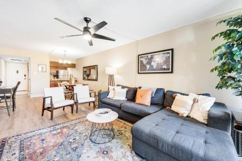 Maya Condos 337B – Photos 5
