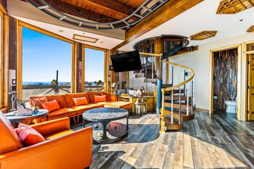 The Water Tower House – Photos 3