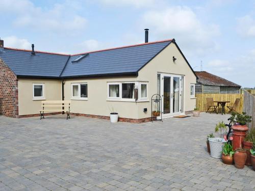 Willow Cottages – Photos 2