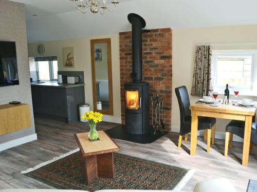 Willow Cottages – Photos 3