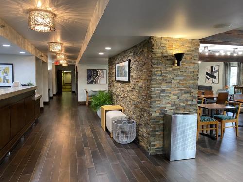 The Addison Hotel – Photos 4