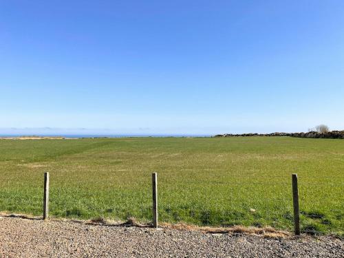 Cheviot Cottages – Photos 2