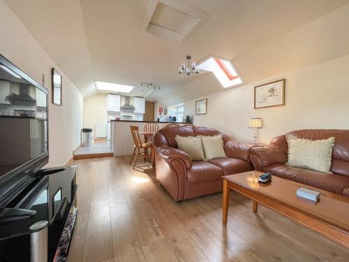 Cheviot Cottages – Photos 4
