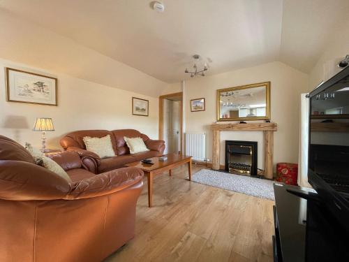 Cheviot Cottages – Photos 5