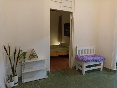 Φωτογραφία από το άλμπουμ του La casa de Isabel y Juan, Zona Colonial στο Σάντο Ντομίνγκο