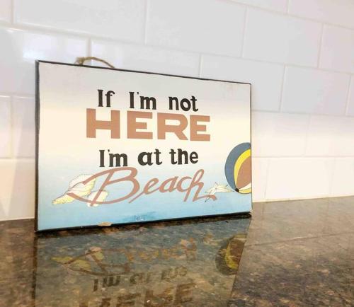 Beach Home - Shippan Point – Photos 2
