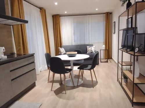 Etna house – Photos 2
