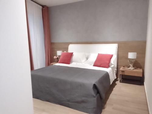 Etna house – Photos 3