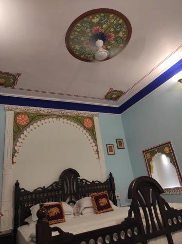 Room Factory Hotels Bundi – Photos 3