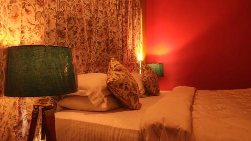 Room Factory Hotels Bundi – Photos 2
