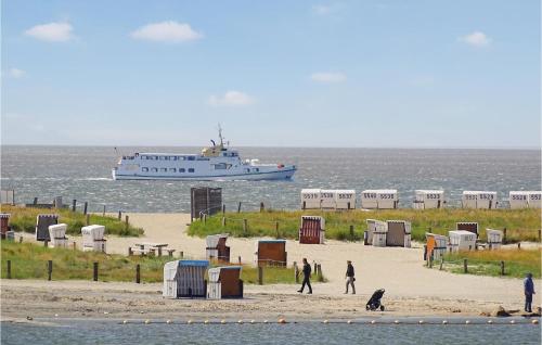 Meehrzeit photo 27