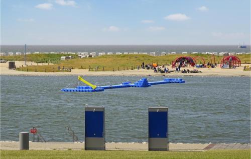 Meehrzeit photo 28