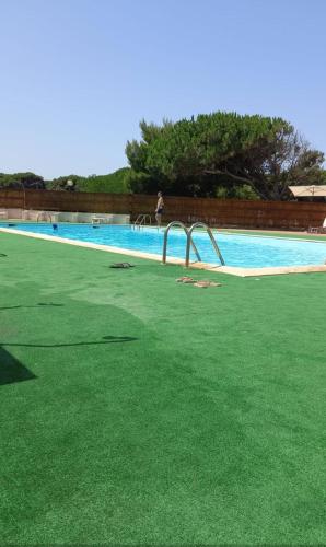 Casa vacanze sardegna – Photos 2