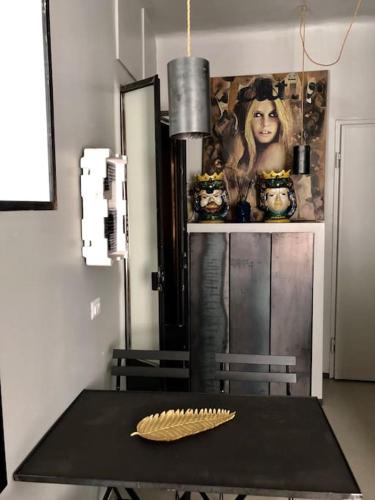 Brera Luxury Cozy flat!