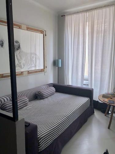 Brera Luxury Cozy flat!