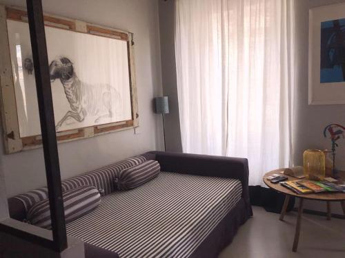 Brera Luxury Cozy flat!