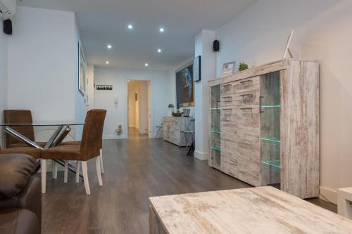Luxury home Granada