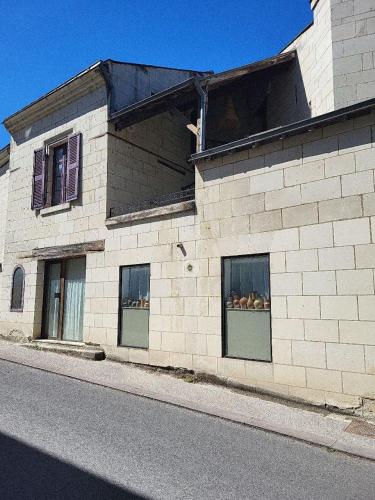Fontevraud Villa – Photos 2