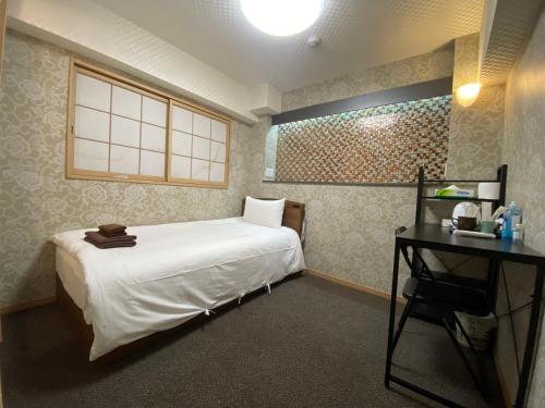 Allcomein Hotel Akihabara