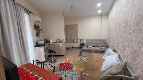 Guest house Beautiful Avlabar