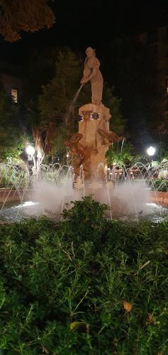 Apartamentos Plaza,viviendas turisticas