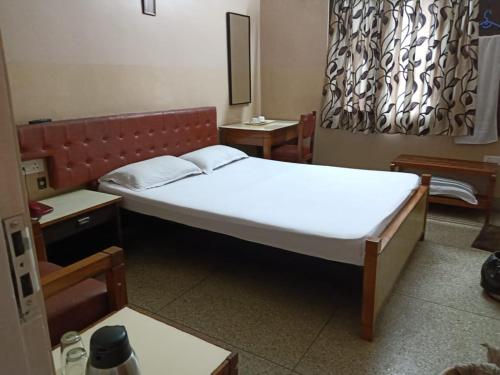 Hotel Rajasthan – Photos 5