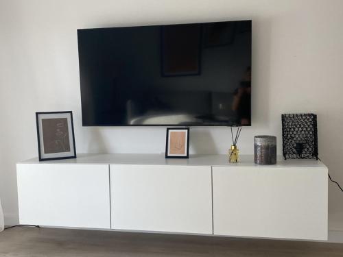 Residencia Jardin del Rio