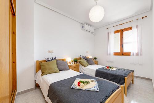 Cozy Apartment near the sea