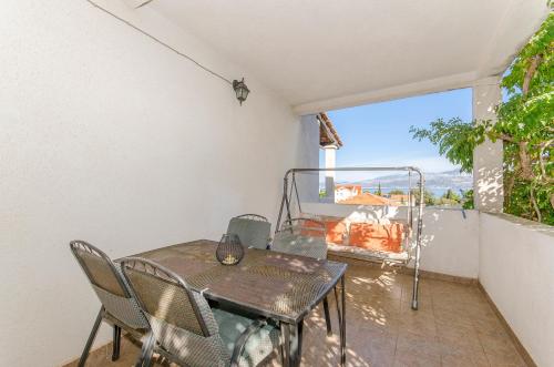 Apartments Derado