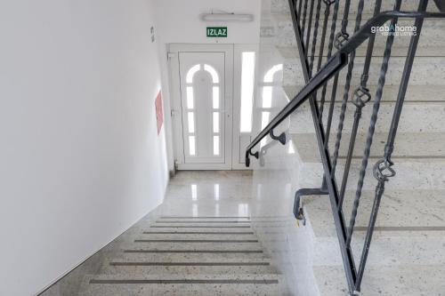 Photo de la galerie de l'établissement Stella Boutique Rooms, à Sesvete