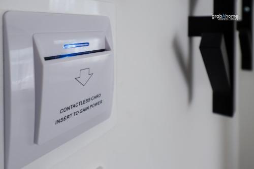 Photo de la galerie de l'établissement Stella Boutique Rooms, à Sesvete