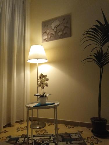 B&B Suleima
