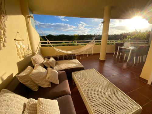 AlquilaEasy Costa Quebrada