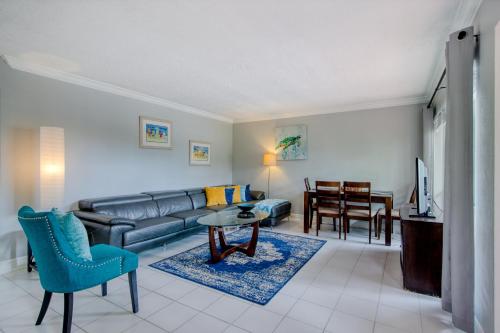 Ocean Reef At Deerfield #4 – Photos 3