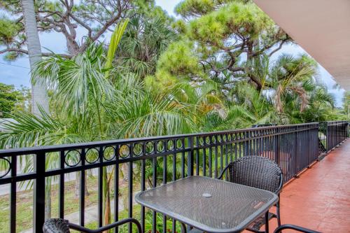 Ocean Reef At Deerfield #4 – Photos 2