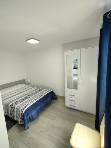 Madeira Blue House photo 2
