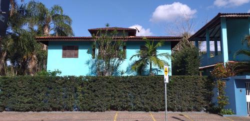 Atlântico – Photos 2
