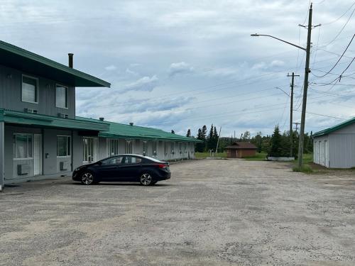 Apollo Motel – Photos 3