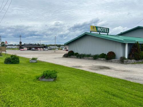 Apollo Motel – Photos 4