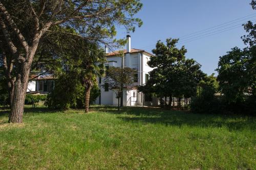 Foto Casa Sincielli 1
