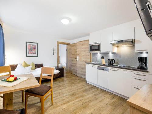 Imagen de la galería de Apart Corona, en Sölden