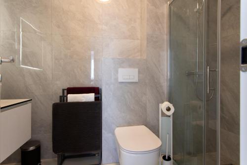 Luxury Apartment Viktoria Trogir