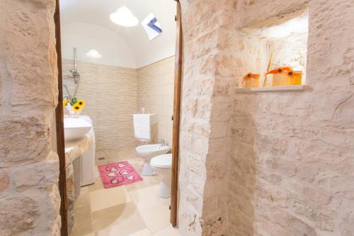 Trullo Eden photo 3