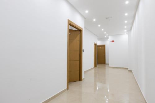 Galería fotográfica de Karam City Hotel en Dakhla