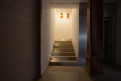 Galería fotográfica de Karam City Hotel en Dakhla