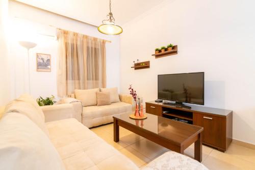 F & B Collection - 2 Bedroom Flat