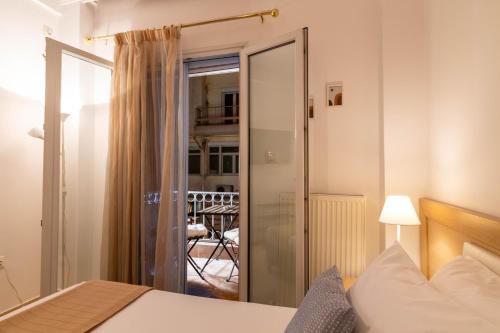 F & B Collection - 2 Bedroom Flat